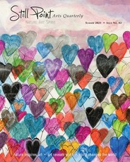 Still Point Arts Quarterly