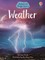 Weather