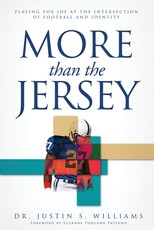More Than the Jersey