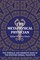 The Metaphysical Physician