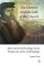 Identity and the Life of the Church