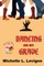 Dancing on My Grave. Book & Mug Mysteries #2