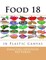 Food 18