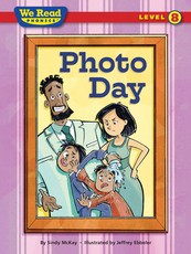 Photo Day