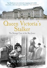 Queen Victoria's Stalker