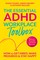 The Essential ADHD Workplace Toolbox