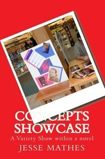 Concepts Showcase