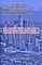 The Due Diligence Process Plan Handbook for Commercial Real Estate Investments