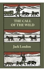 Call of the Wild