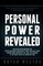 Personal Power Revealed