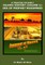 A Treatise on the Early Islamic History (Volume 1)