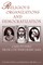 Cheng, T: Religious Organizations and Democratization: Case