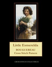 Little Esmerelda