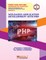 Web Based Application Development with PHP (22619)