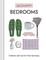 Petite Housekeeping: Bedrooms