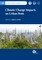Climate Change Impacts on Urban Pests