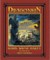Dragonkin (HC)