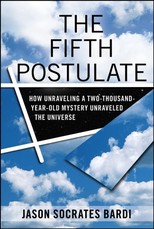 The Fifth Postulate
