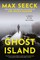 Ghost Island