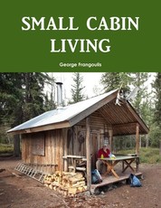 Small Cabin Living
