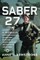 Saber 27: A Memoir