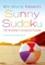 Will Shortz Presents Sunny Sudoku
