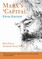 Marx's 'Capital'