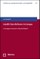 Health Care Reforms in Europe