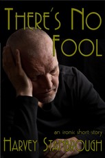 There's No Fool