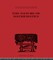 Nature Of Mathematics Ilphil28