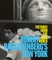 Robert Rauschenberg New York Photographs