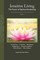 Intuitive Living