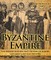 The Byzantine Empire - The Middle Ages Ancient History of Europe | Children's Ancient History