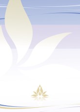 Popierius diplomams A4 170g 25l LOTOS