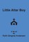 Little Altar Boy