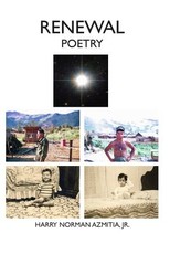 Renewal Poetry