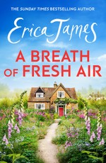 A Breath of Fresh Air