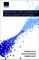 Managing and Leading in Inter-Agency Settings 2e