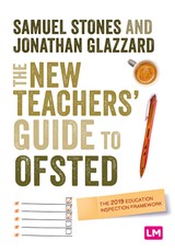 The New Teacher's Guide to Ofsted