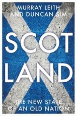 Scotland