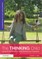 The Thinking Child