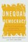 Unequal Democracy