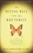 The Diving Bell and the Butterfly