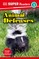 DK Super Readers Level 3 Animal Defenses