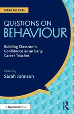 Questions on Behaviour