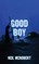 Good Boy