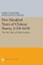 Five Hundred Years of Chinese Poetry, 1150-1650