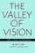 The Valley of Vision