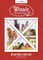 Winnie the Early Years 4-Pack: Horse Gentler in Training / A Horse's Best Friend / Lucky for Winnie / Homesick Horse