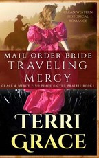 Mail Order Bride